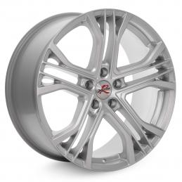 X`trike RST R029 8.5x19 PCD5x112 ET32 Dia66.6 HS